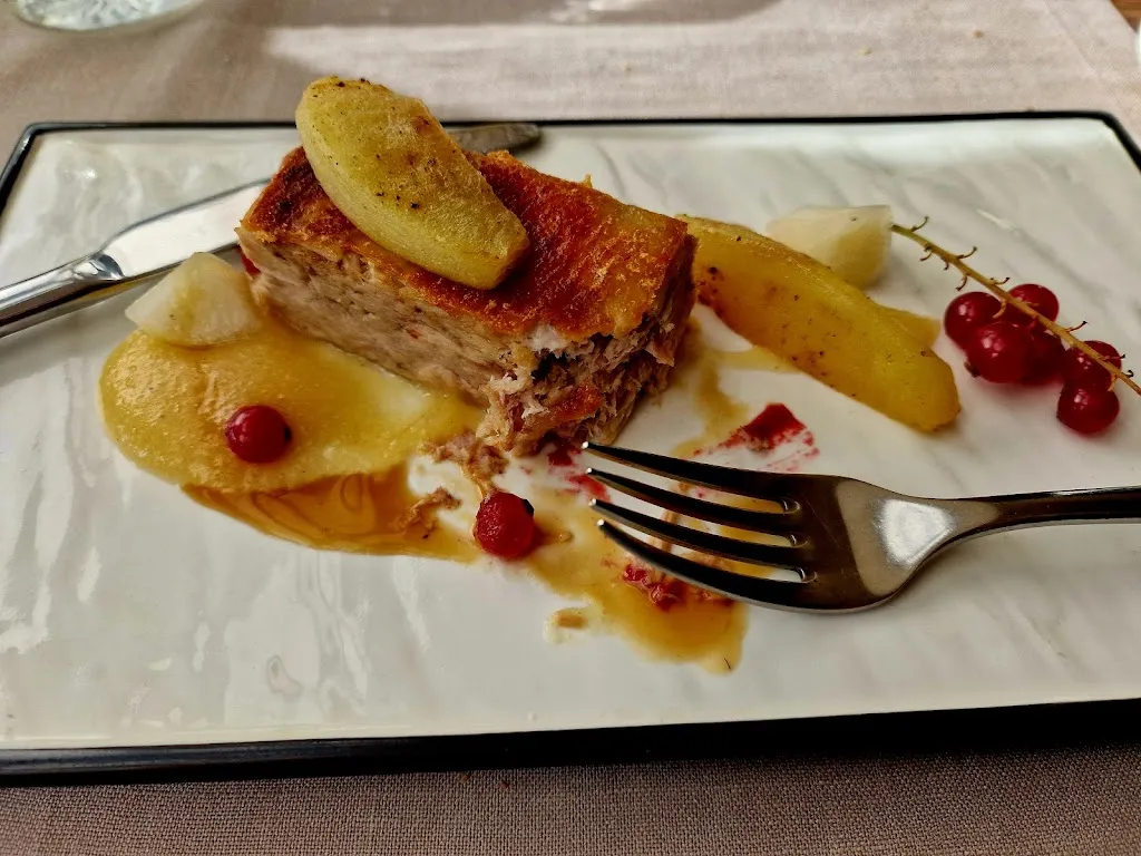 Menu_Restaurant En Rima_Sant Martí Sarroca_image_6