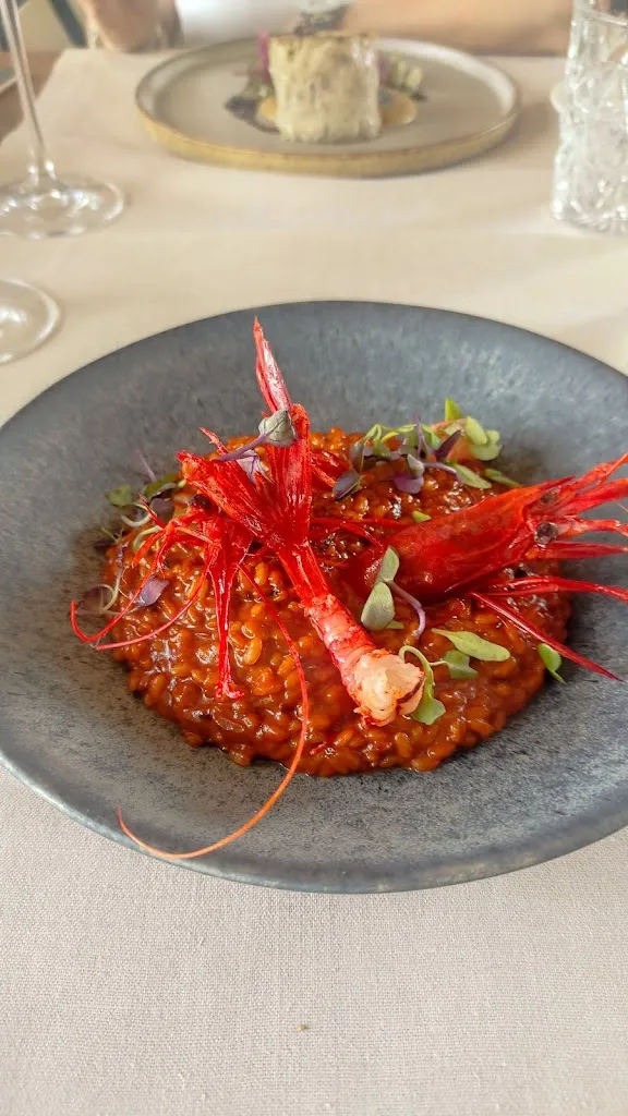 Menu_Restaurant En Rima_Sant Martí Sarroca_image_7