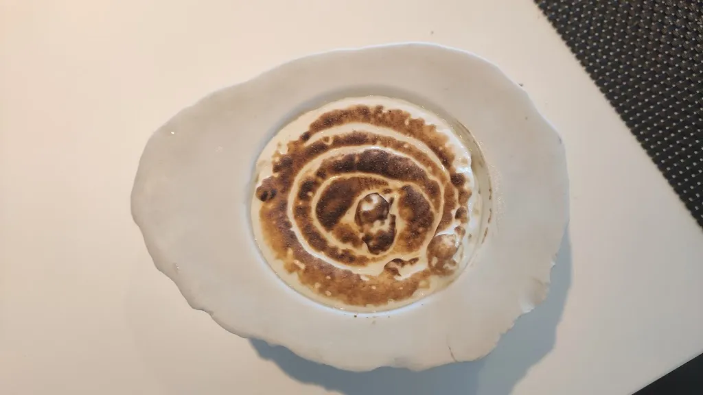 Menu_Restaurant En Rima_Sant Martí Sarroca_image_8