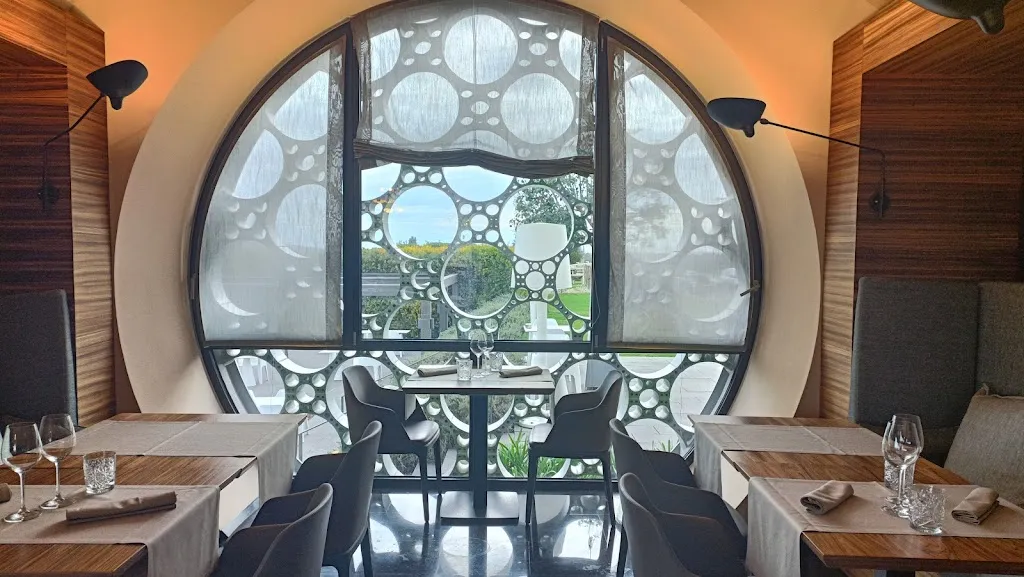 Restaurant En Rima ristorante a Sant Martí Sarroca