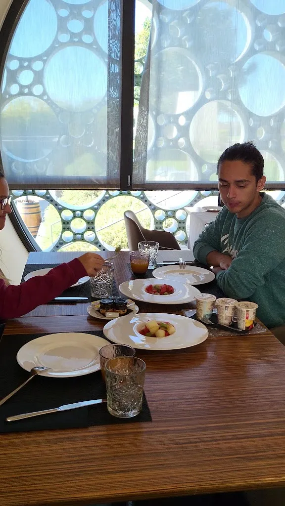 Restaurant En Rima_Sant Martí Sarroca_slider_image_2