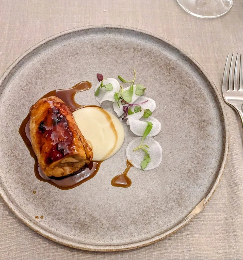 Restaurant En Rima_Sant Martí Sarroca_slider_image_3