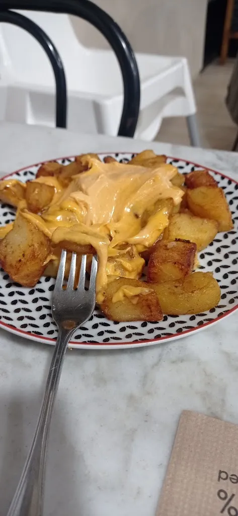 Menu_Snack Bar El Centre_Sant Martí Sarroca_image_3