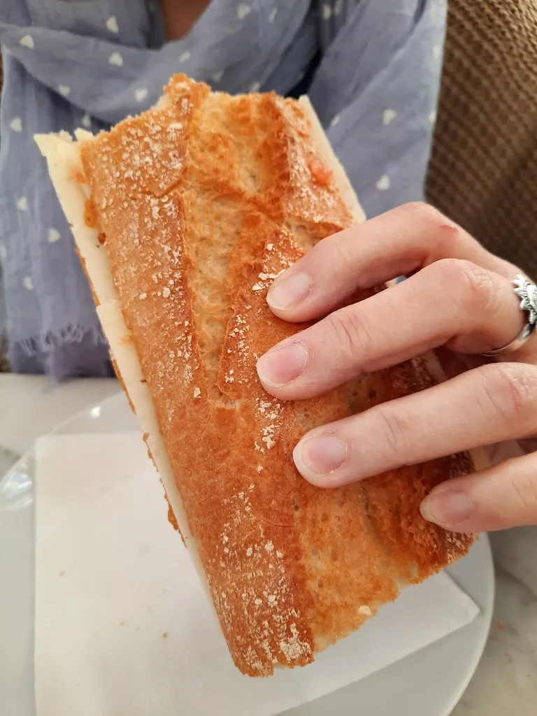 Menu_Snack Bar El Centre_Sant Martí Sarroca_image_5