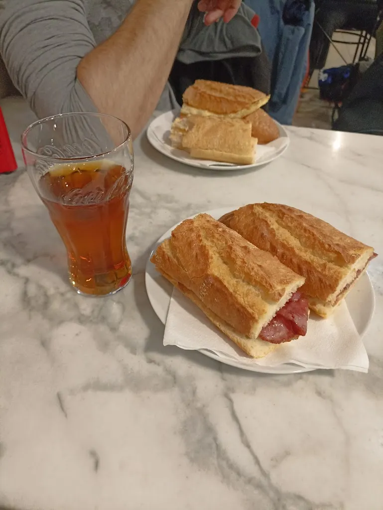Menu_Snack Bar El Centre_Sant Martí Sarroca_image_6
