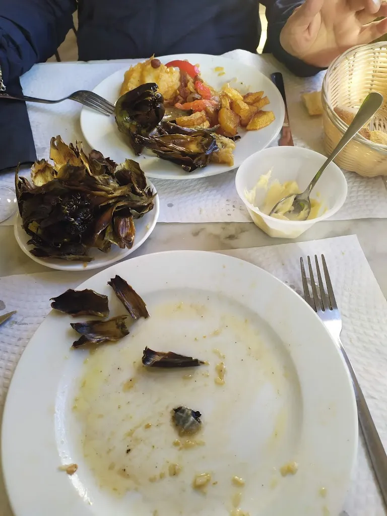 Menu_Snack Bar El Centre_Sant Martí Sarroca_image_7