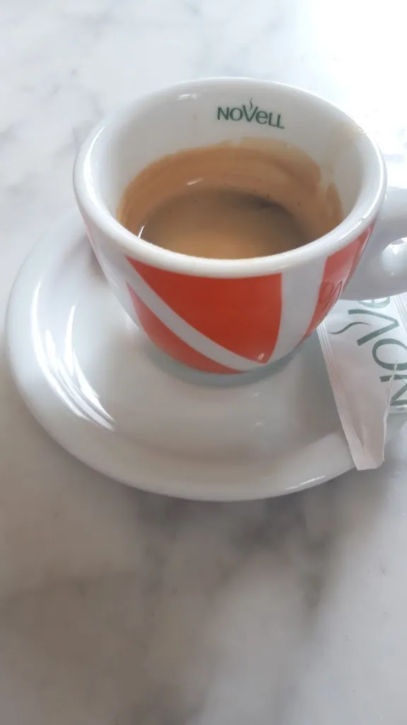 Menu_Snack Bar El Centre_Sant Martí Sarroca_image_9