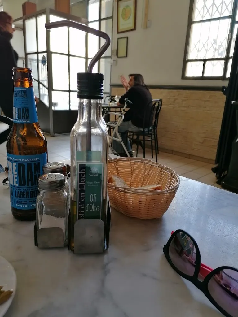 Snack Bar El Centre_Sant Martí Sarroca_slider_image_2