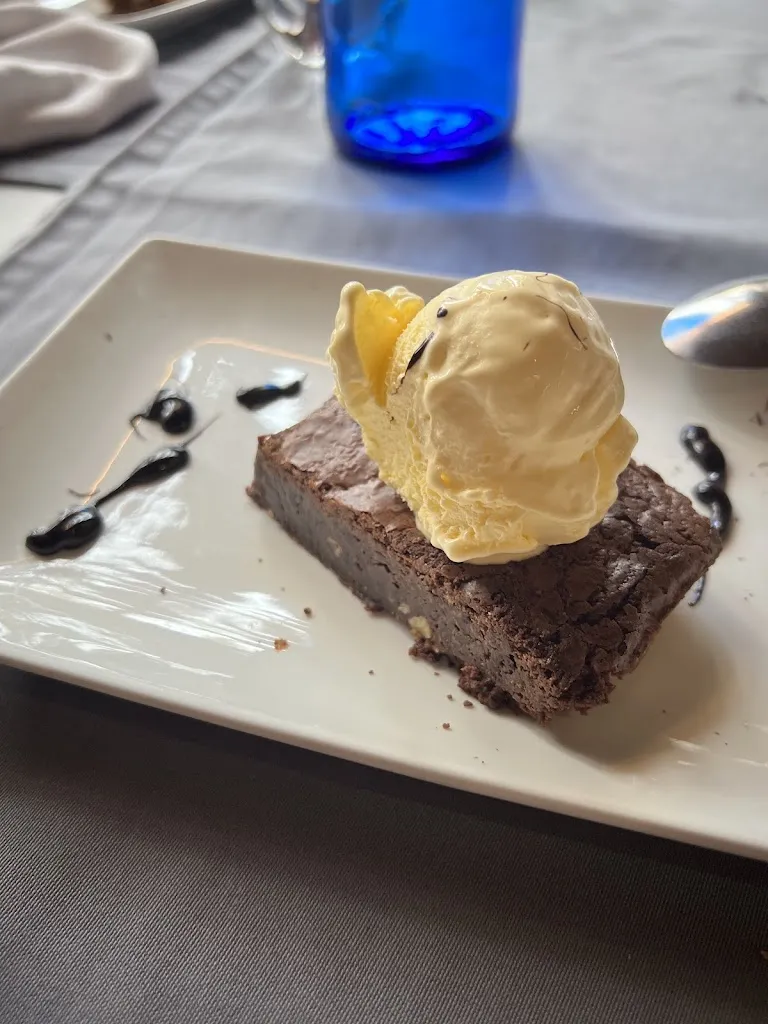 Menu_Restaurant Mesón Gallego_Sant Just Desvern_image_7