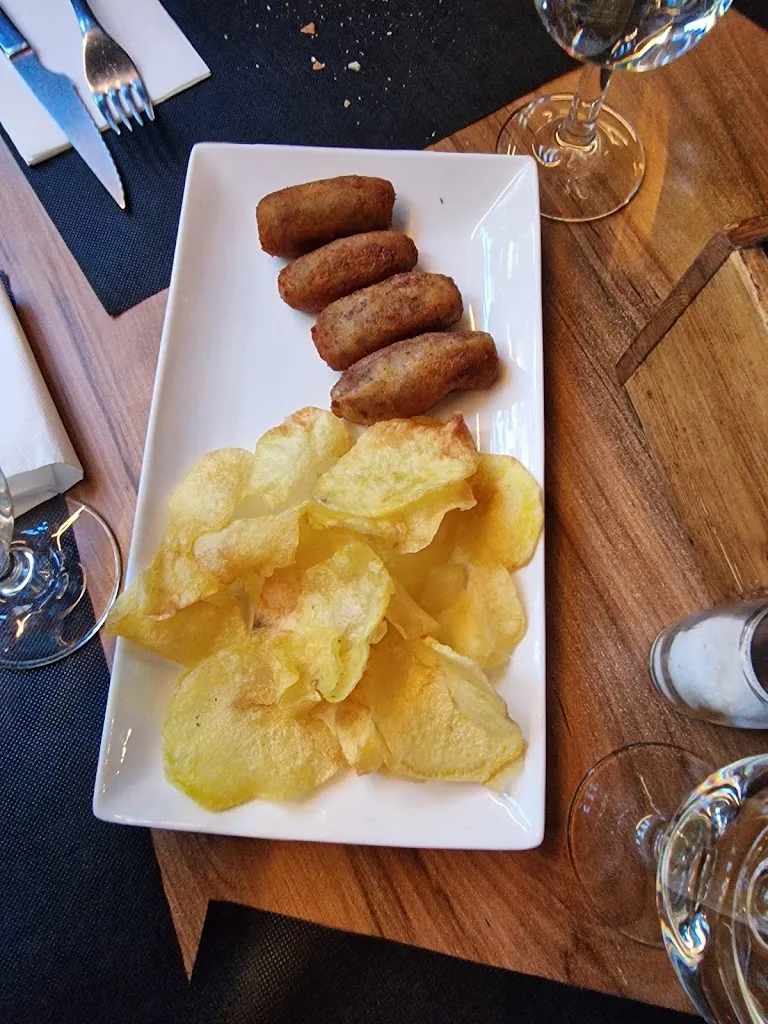 Menu_Restaurant Mesón Gallego_Sant Just Desvern_image_9