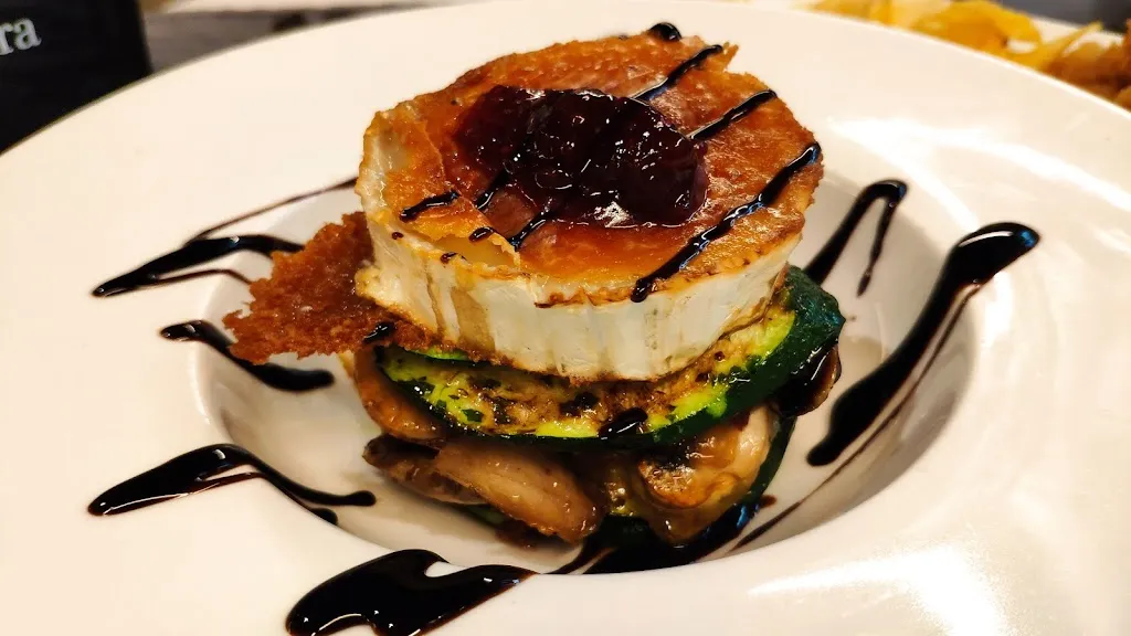 Restaurant Mesón Gallego_Sant Just Desvern_slider_image_3