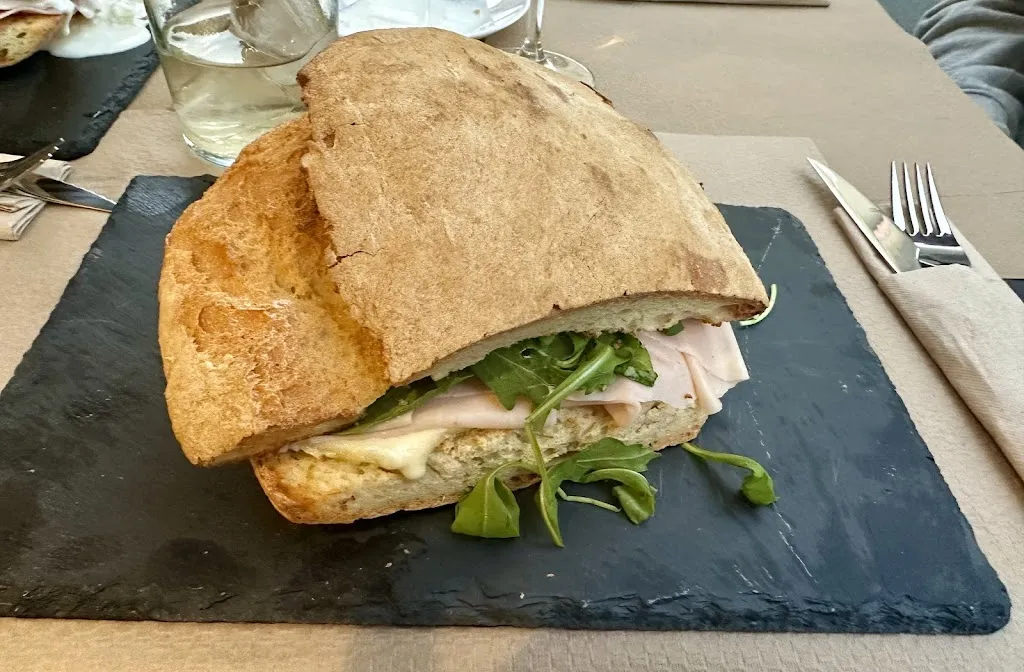 guada mansilla_Salazón_Arzúa_review