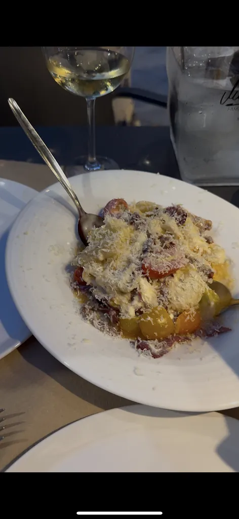 laura marti peirats_Salazón_Arzúa_review