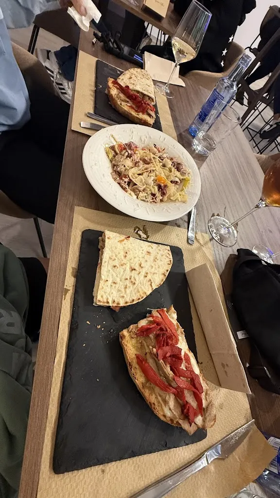 Ausias Lara Fernández_Salazón_Arzúa_review