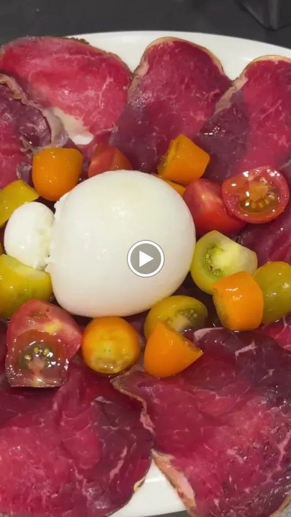 Salazón_Arzúa_slider_image_2