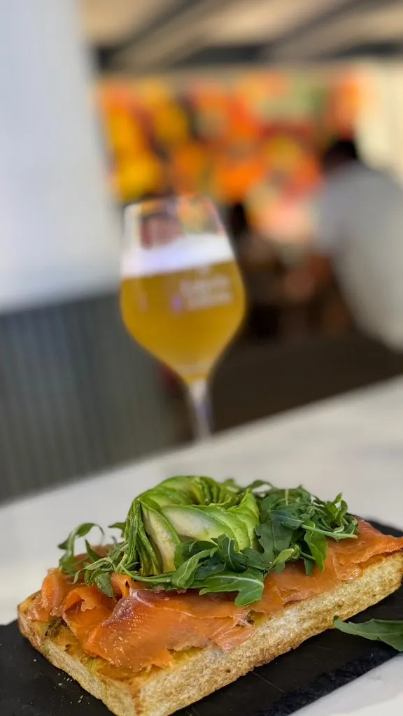 Salazón_Arzúa_slider_image_3