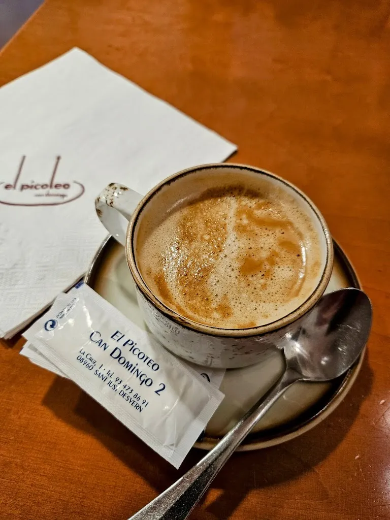 Menu_Restaurant El Picoteig de Can Domingo II_Sant Just Desvern_image_4