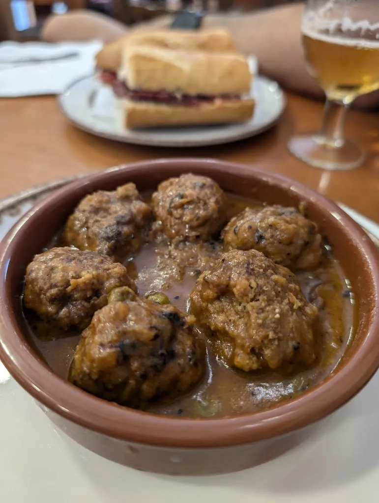 Menu_Restaurant El Picoteig de Can Domingo II_Sant Just Desvern_image_6