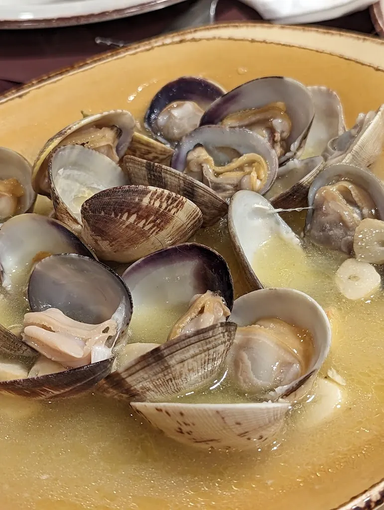 Menu_Restaurant El Picoteig de Can Domingo II_Sant Just Desvern_image_9