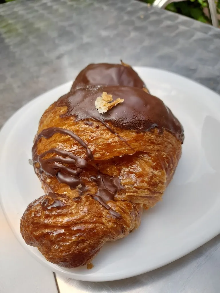 Menu_Restaurant Antiga Granja Carbonell_Sant Just Desvern_image_1