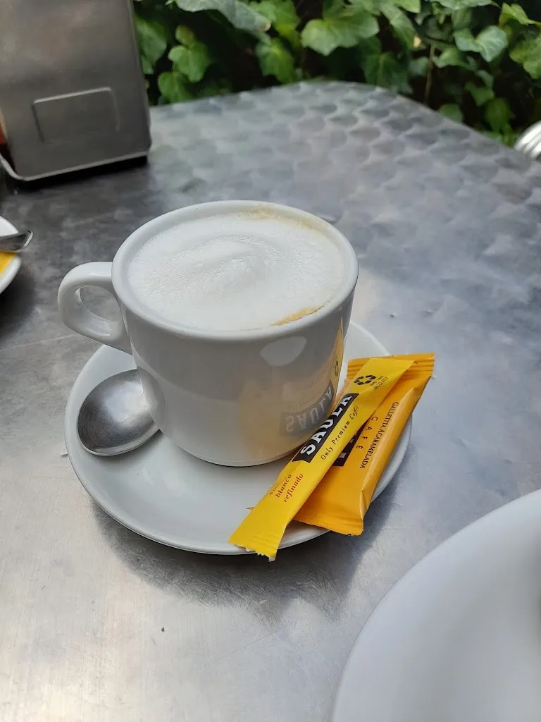 Menu_Restaurant Antiga Granja Carbonell_Sant Just Desvern_image_2