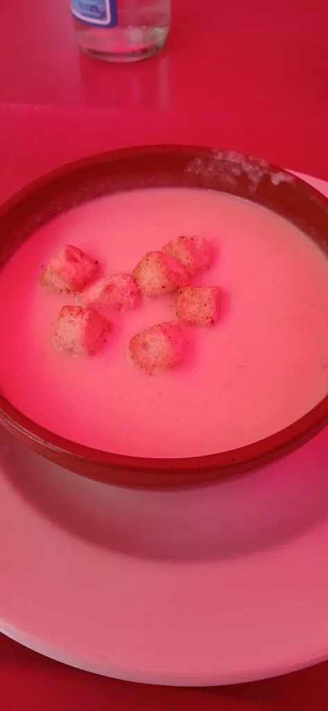 Menu_Restaurant Antiga Granja Carbonell_Sant Just Desvern_image_3