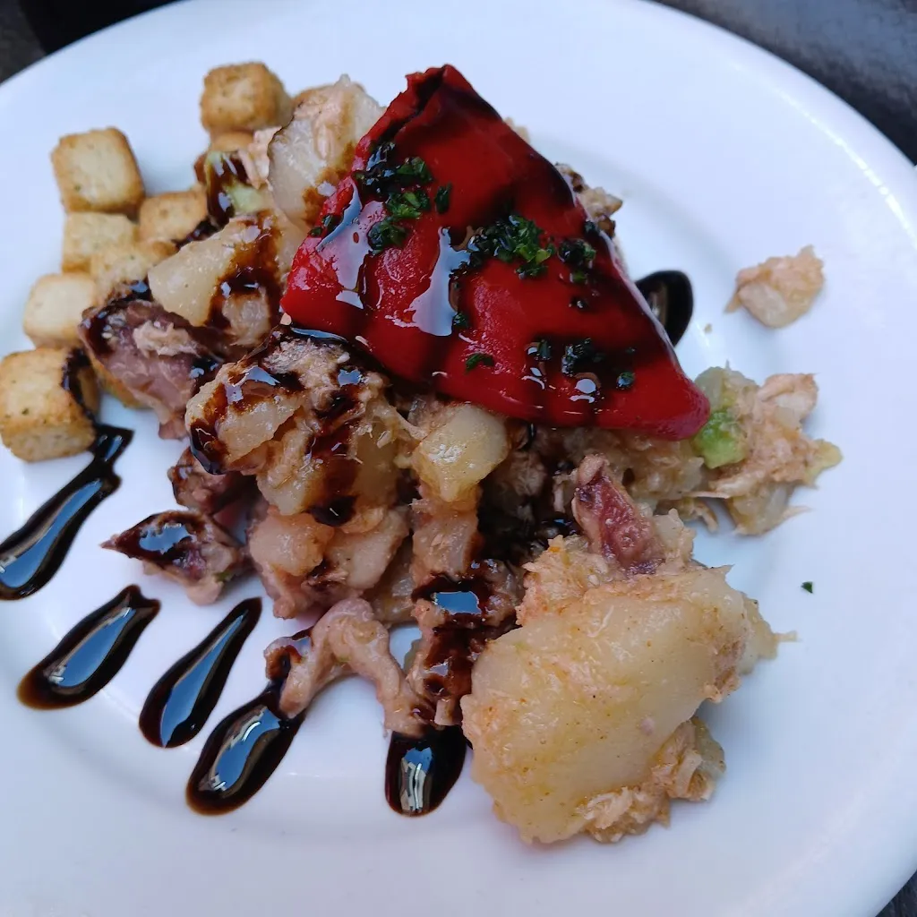 Menu_Restaurant Antiga Granja Carbonell_Sant Just Desvern_image_5