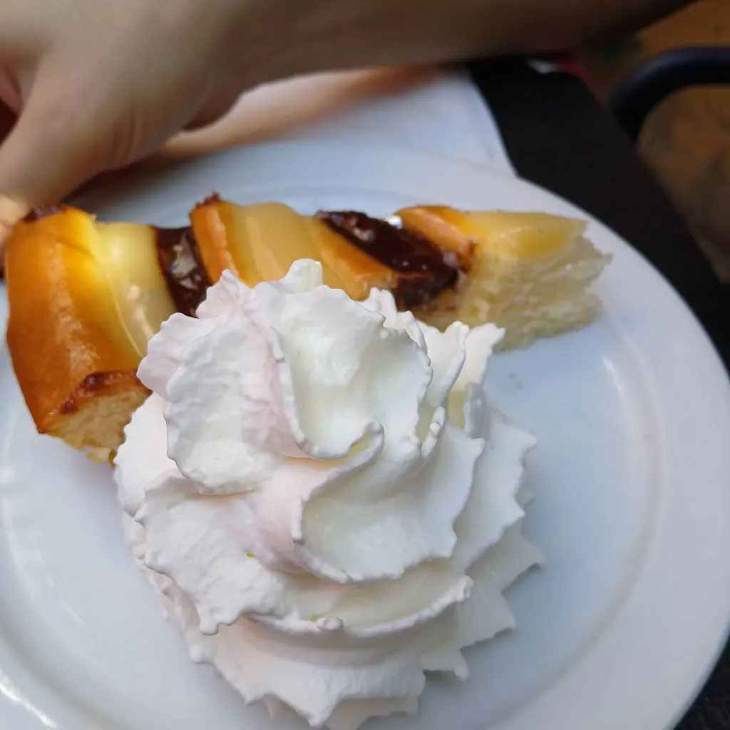 Menu_Restaurant Antiga Granja Carbonell_Sant Just Desvern_image_6