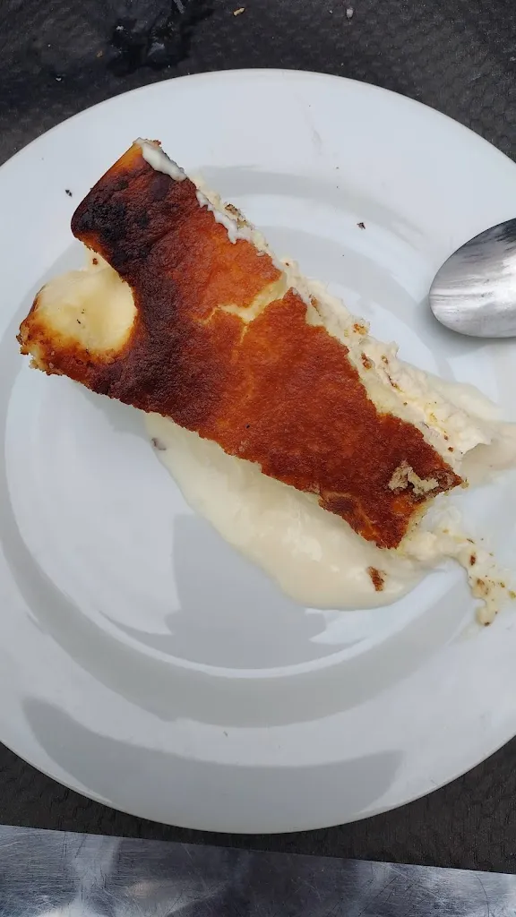 Menu_Restaurant Antiga Granja Carbonell_Sant Just Desvern_image_7