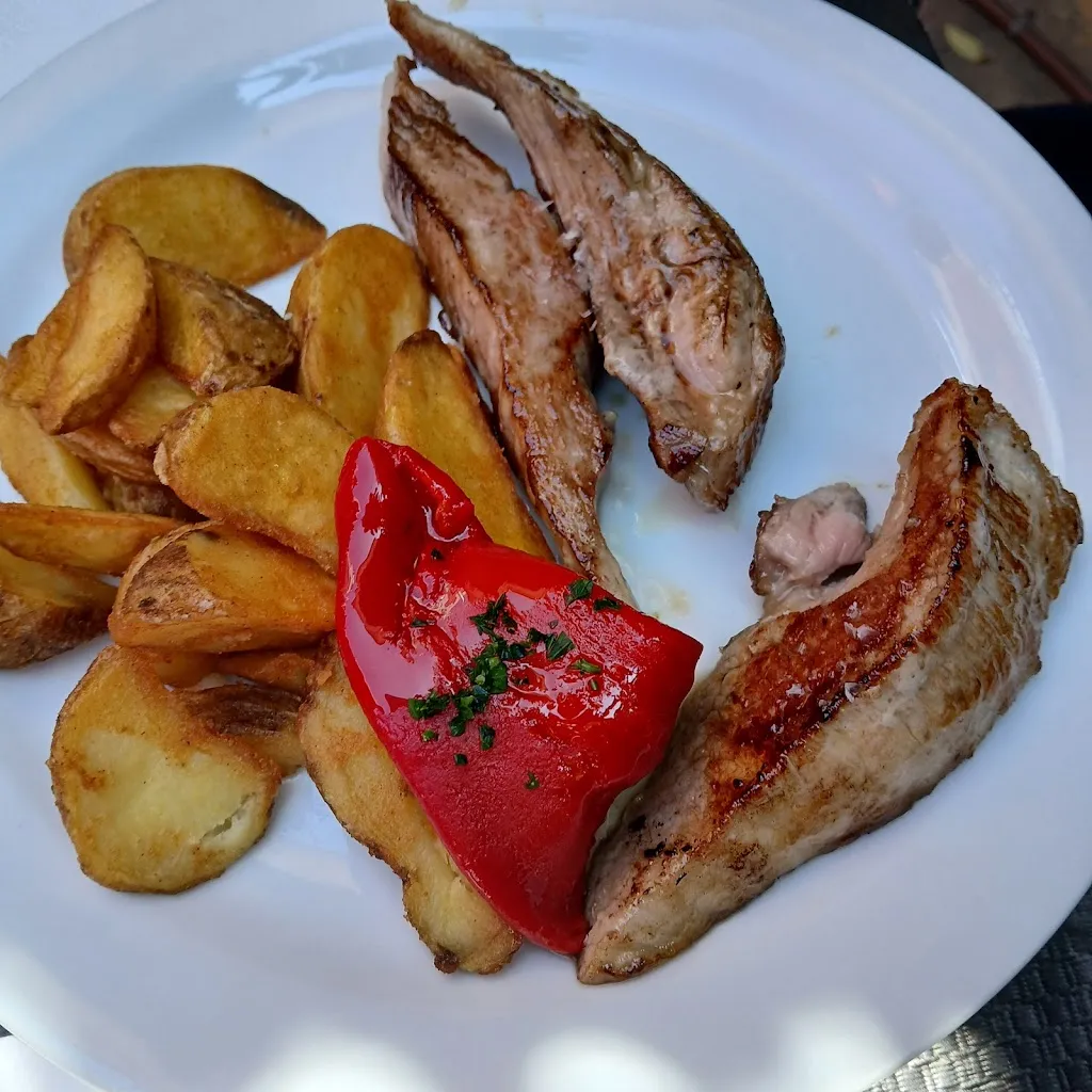 Menu_Restaurant Antiga Granja Carbonell_Sant Just Desvern_image_8