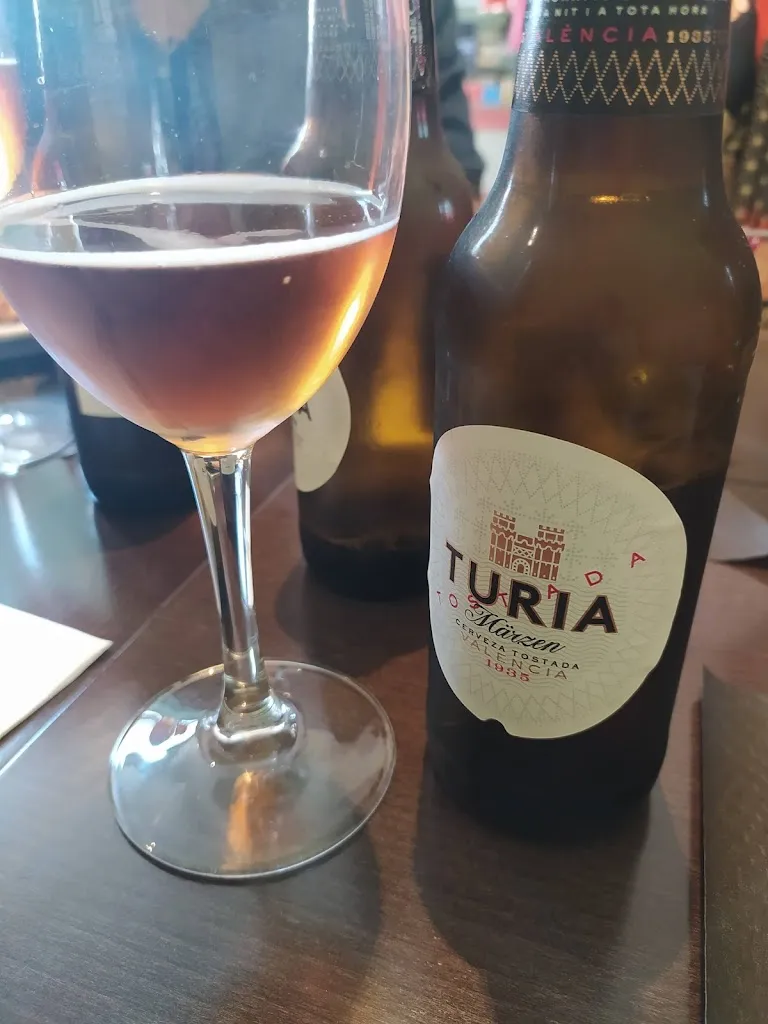 Menu_Restaurant Antiga Granja Carbonell_Sant Just Desvern_image_9