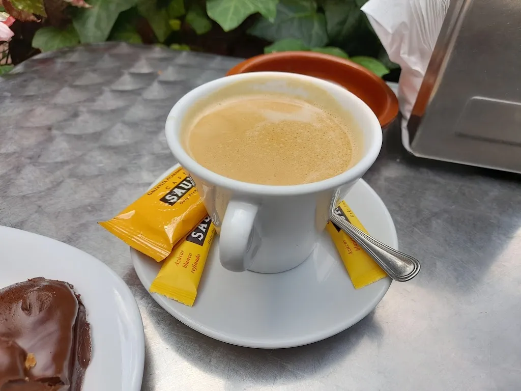 Restaurant Antiga Granja Carbonell_Sant Just Desvern_slider_image_2