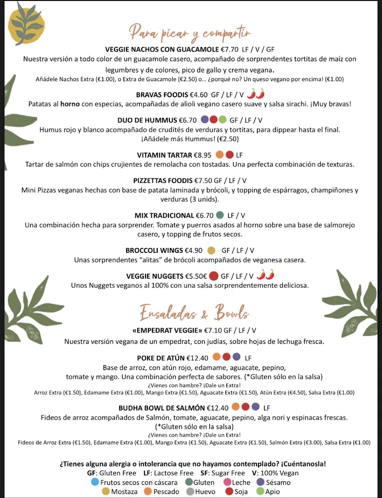 Menu_Foodis Sant Just_Sant Just Desvern_image_3