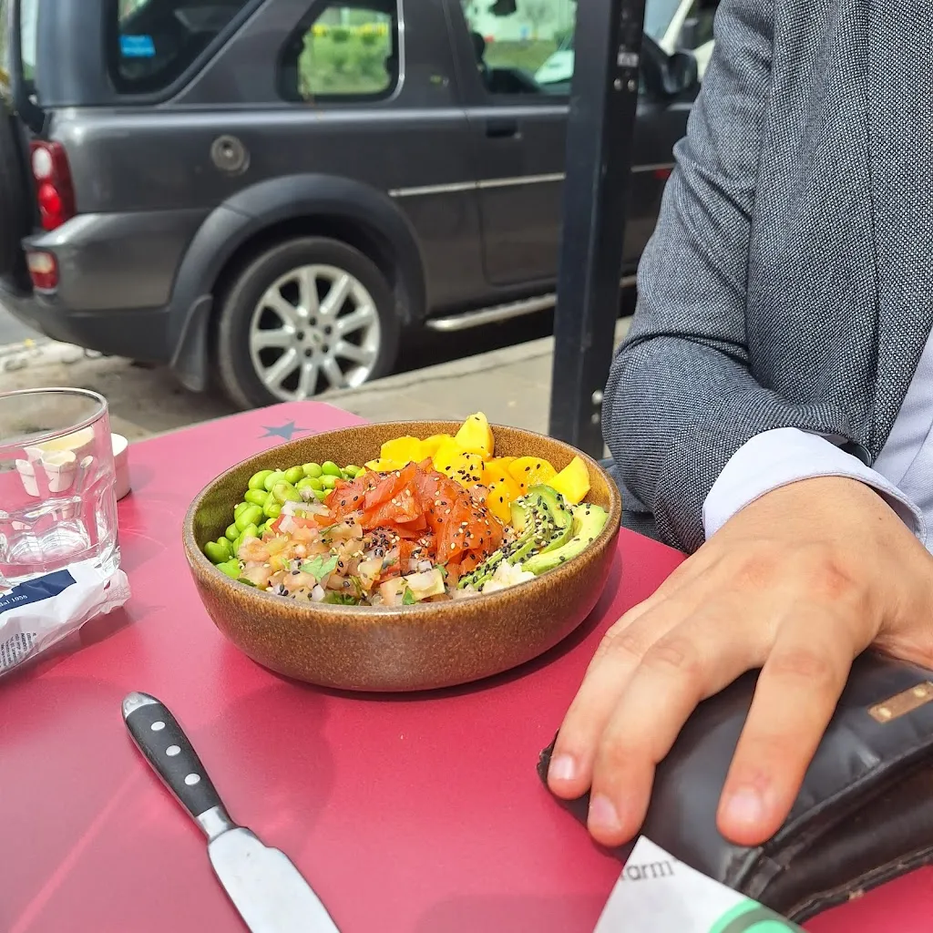 Menu_Foodis Sant Just_Sant Just Desvern_image_5