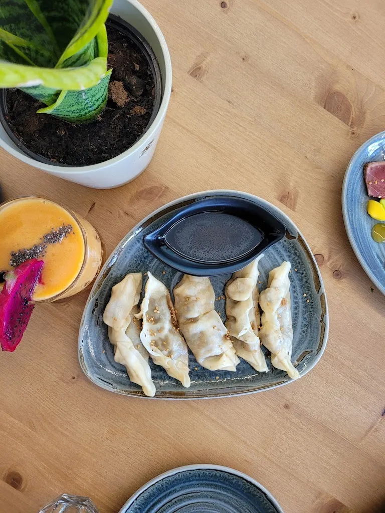 Menu_Foodis Sant Just_Sant Just Desvern_image_6