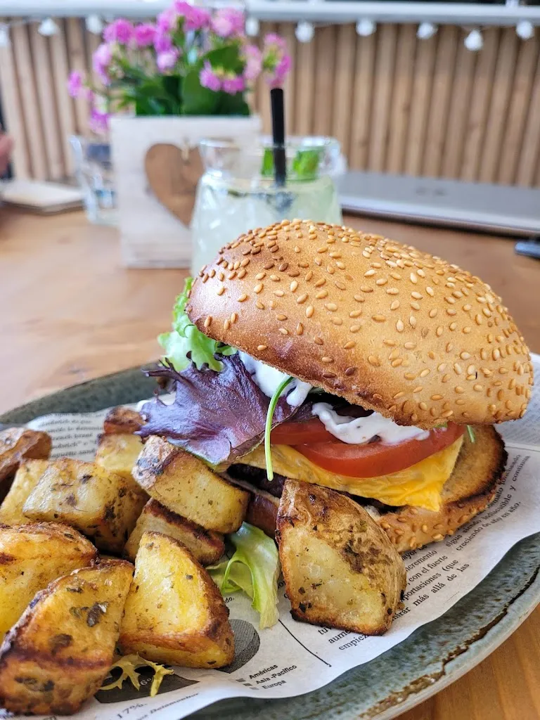 Menu_Foodis Sant Just_Sant Just Desvern_image_8