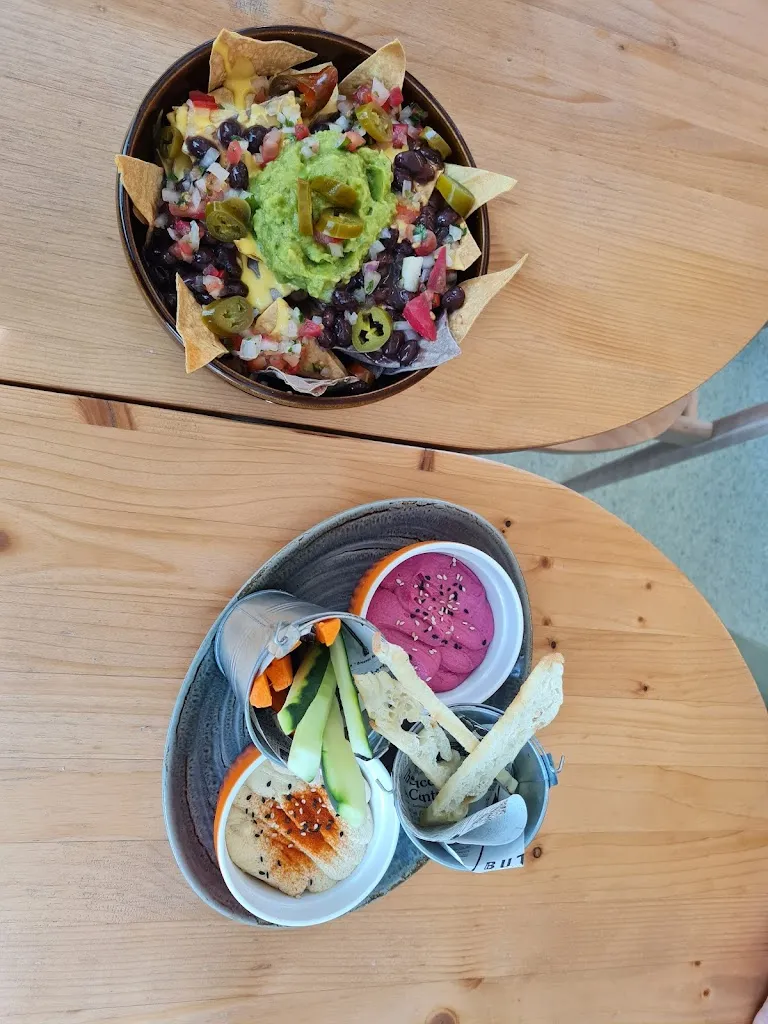 Menu_Foodis Sant Just_Sant Just Desvern_image_9