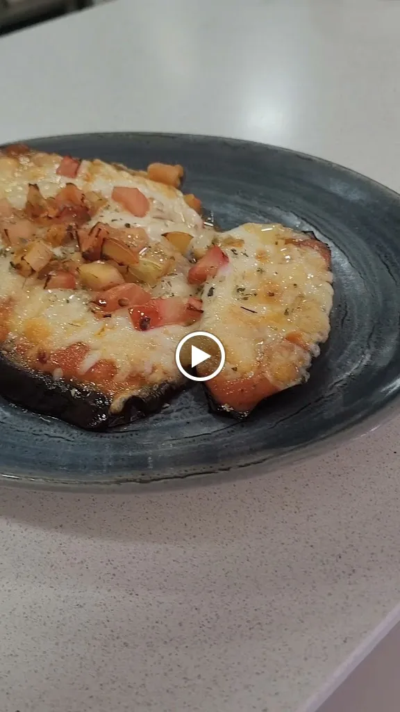 Foodis Sant Just_Sant Just Desvern_slider_image_2