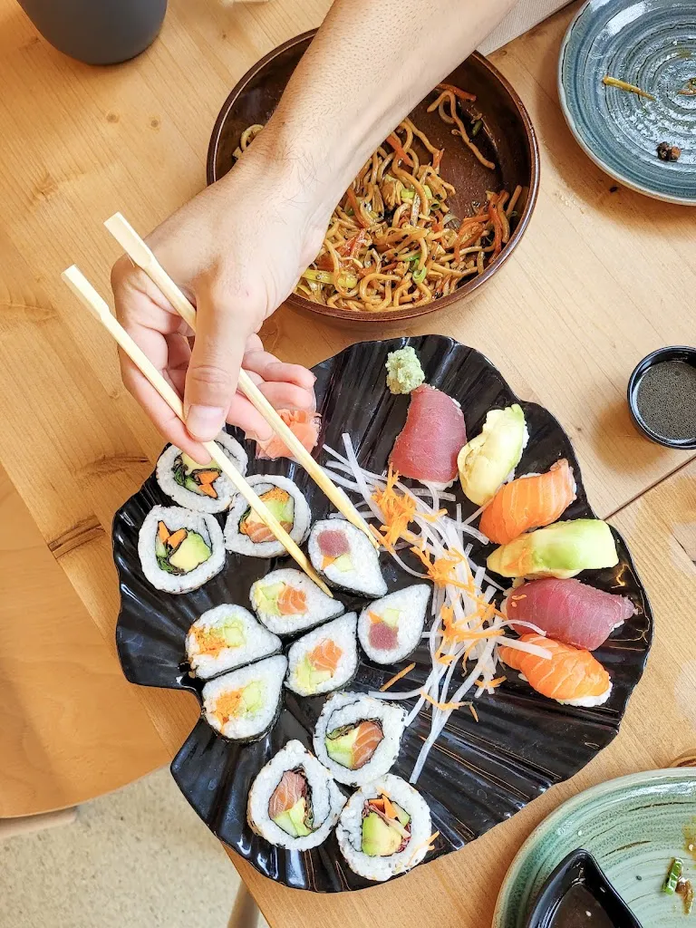 Foodis Sant Just_Sant Just Desvern_slider_image_3