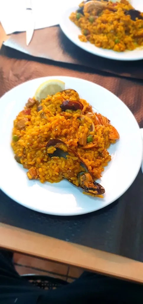 Menu_Restaurant Nois i Noies_Sant Just Desvern_image_5