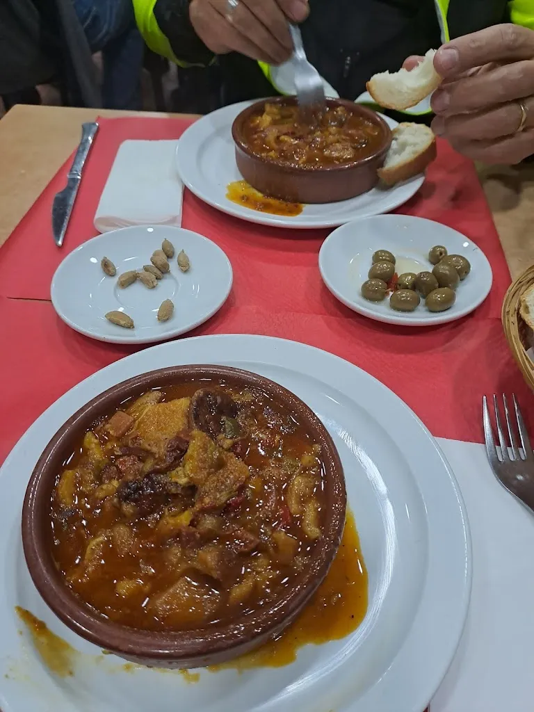 Menu_Restaurant Nois i Noies_Sant Just Desvern_image_6