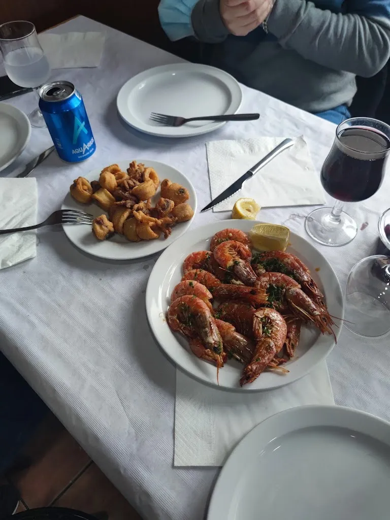 Menu_Restaurant Nois i Noies_Sant Just Desvern_image_7