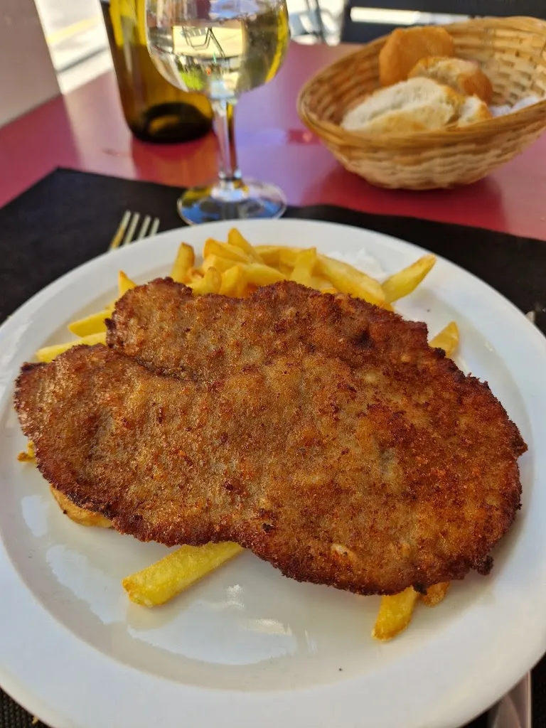 Menu_Restaurant Nois i Noies_Sant Just Desvern_image_8