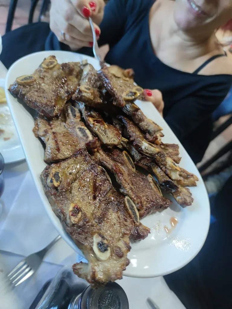 Menu_Restaurant Nois i Noies_Sant Just Desvern_image_9