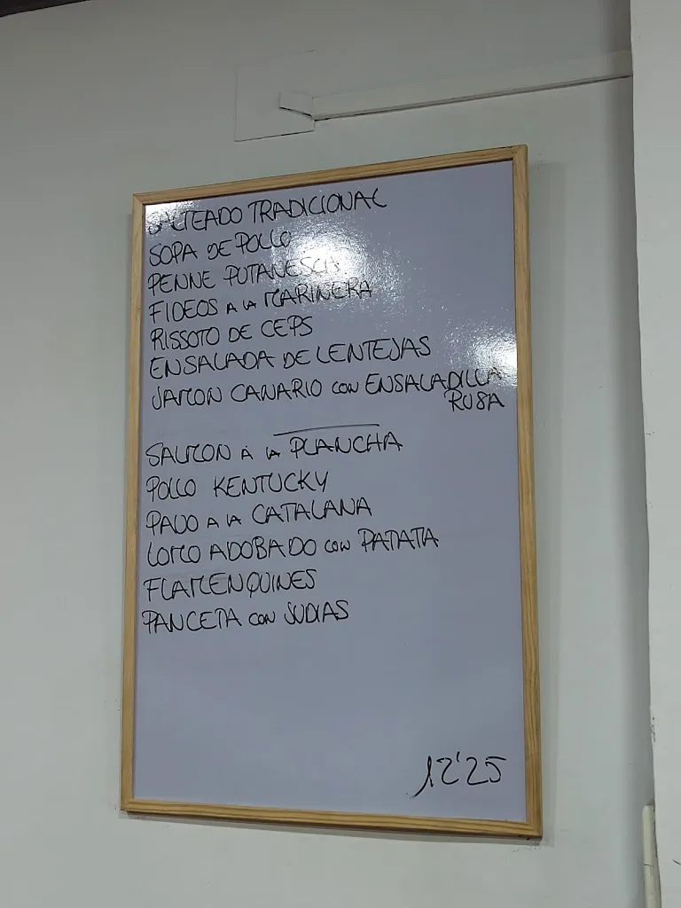 Dmitri Konstantinovich_Restaurant Nois i Noies_Sant Just Desvern_review