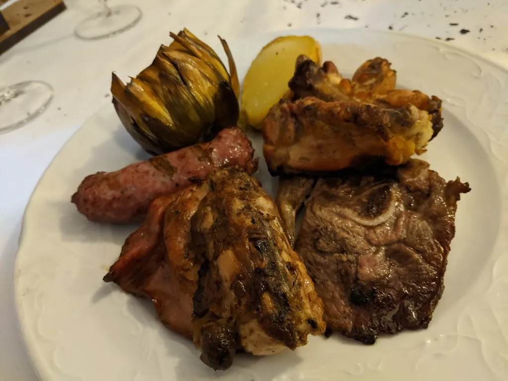 Menu_Can Carbonell_Sant Just Desvern_image_8