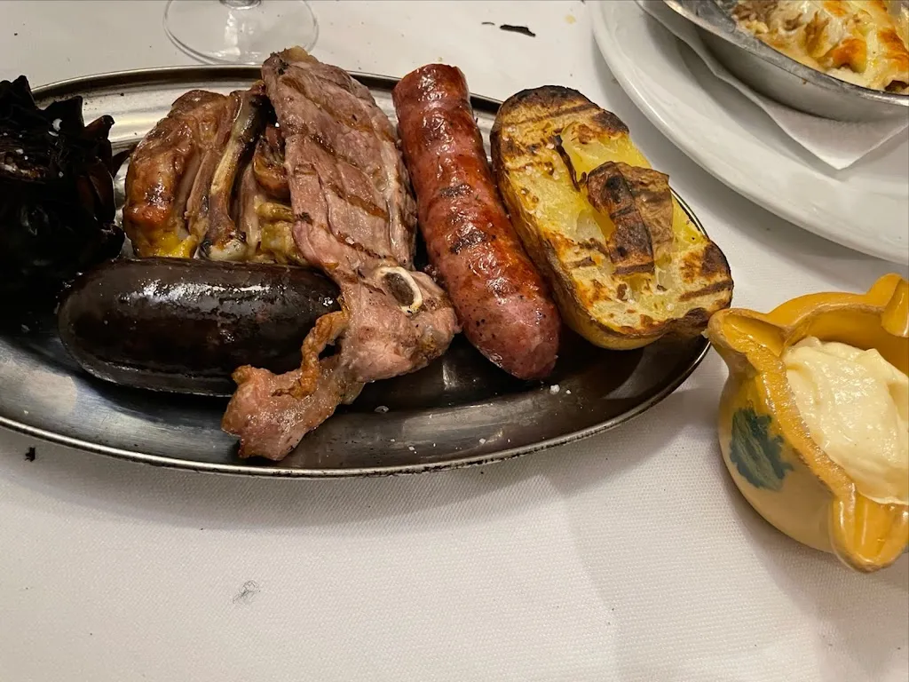 Menu_Can Carbonell_Sant Just Desvern_image_9