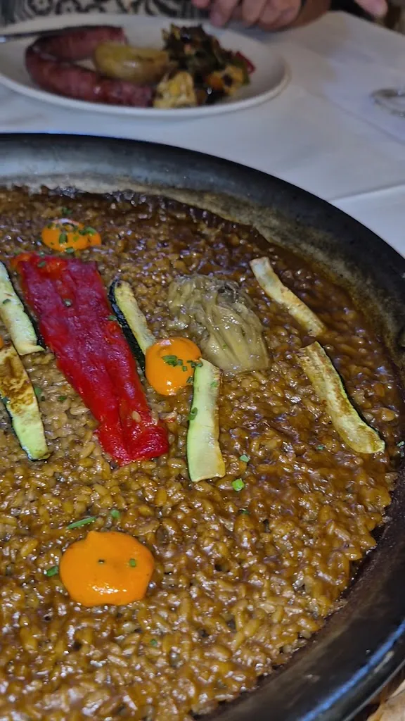 Can Carbonell_Sant Just Desvern_slider_image_2