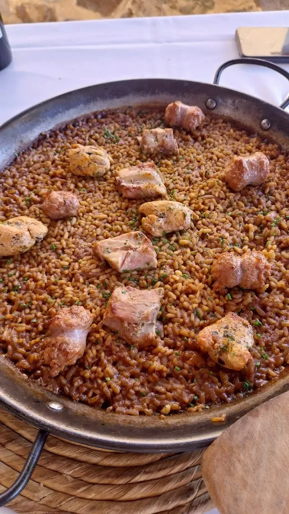 Can Carbonell_Sant Just Desvern_slider_image_3