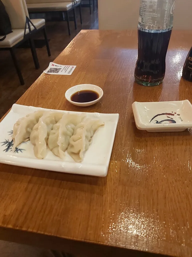 Menu_Restaurant Japonès Sapporo_Sant Just Desvern_immagine_5